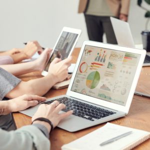 Mini Session: Benchmarking