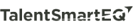 Talent Smart Logo
