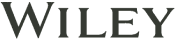Wiley Logo