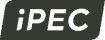 iPec Logo