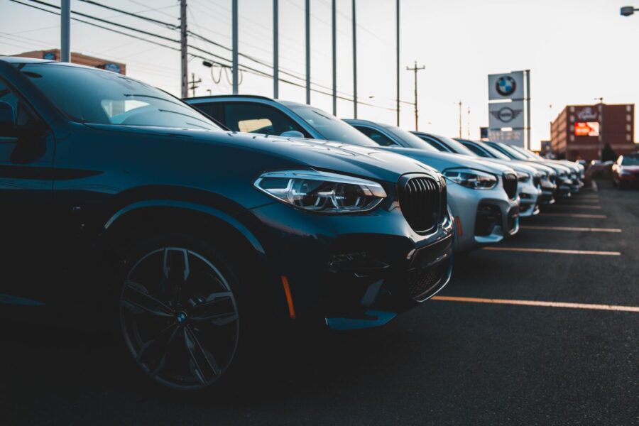 9 Proven Strategies to Grow Your Car Dealership Business