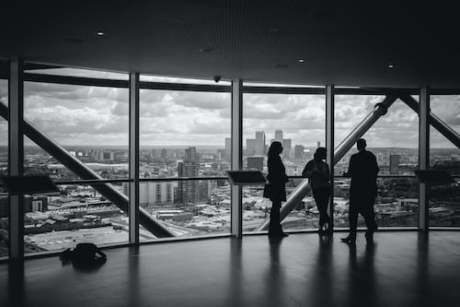Are Business Coaches Worth It? Decoding the True Value Behind the Hype